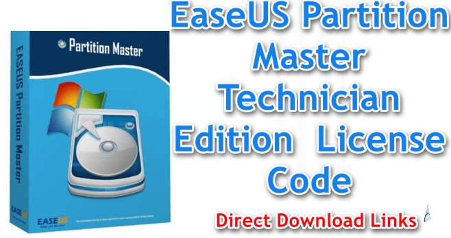 EaseUS-Partition-Master-Technician-Edition-License-Code-Allsoftwarekeys
