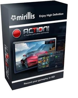 Free-Download-Mirillis-Action-Allsoftwarekeys