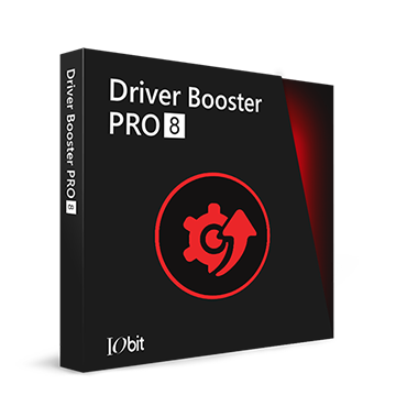 IObit-Driver-Booster-Pro-Allsoftwarekeys