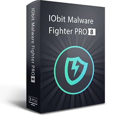 IObit-Malware-Fighter-Crack-Allsoftwarekeys