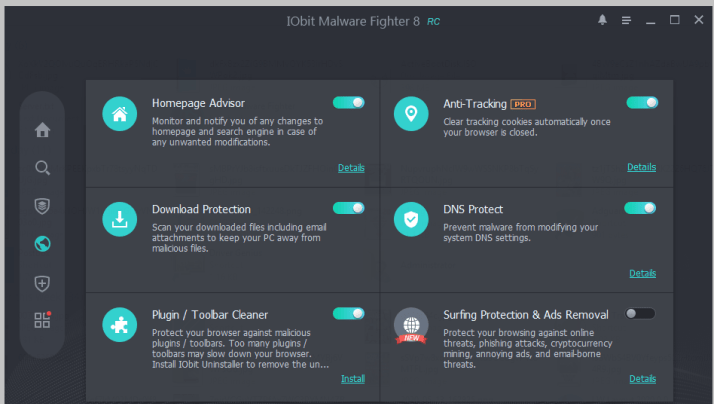 IObit-Malware-Fighter-Pro-License-Allsoftwarekeys