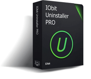 IObit-Uninstaller-PRO-Allsoftwarekeys