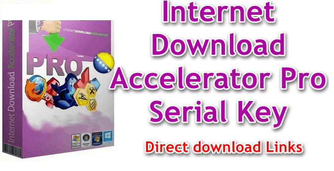 Internet-Download-Accelerator-Pro-Serial-Key-Allsoftwarekeys