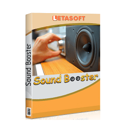 letasoft-sound-booster-crack-4758369