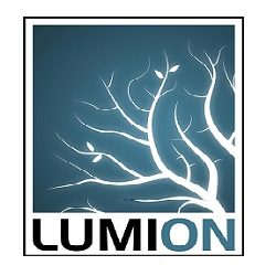lumion-pro-crack-4886313