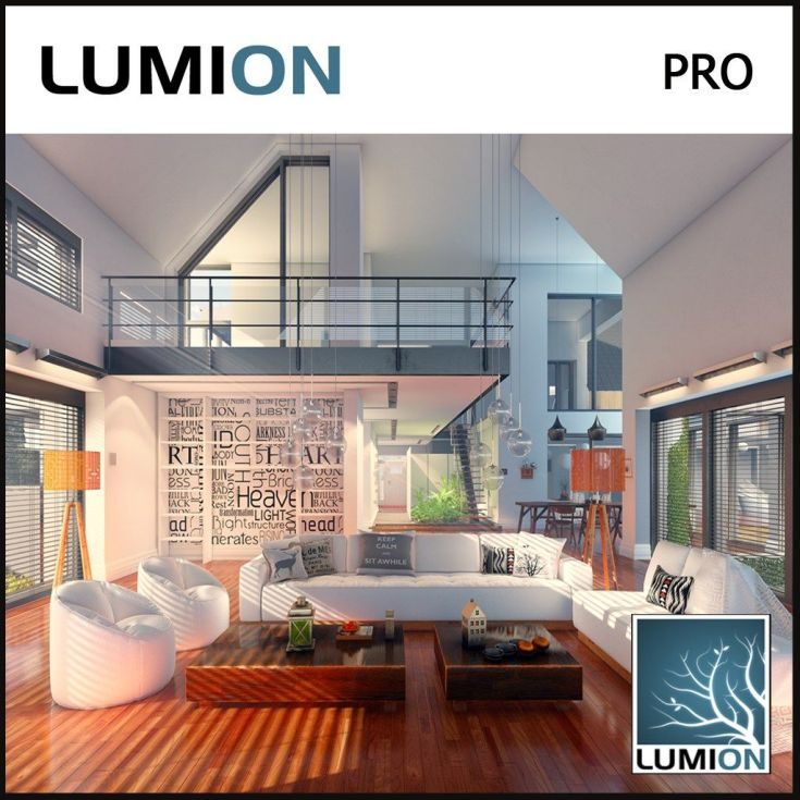 lumion-pro-serial-key-9564111