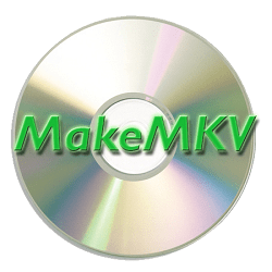 MakeMKV Full Crack