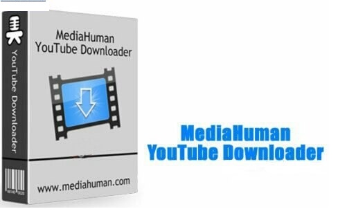 MediaHuman-YouTube-Downloader-Allsoftwarekeys