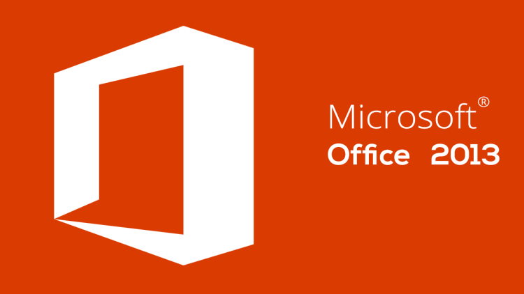 microsoft-office-2013-free-download-7882234