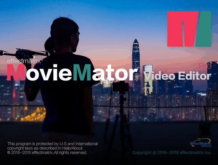 MovieMator-Video-Editor-Pro-Serial-Key-Allsoftwarekeys