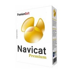 navicat-premium-crack-6242877