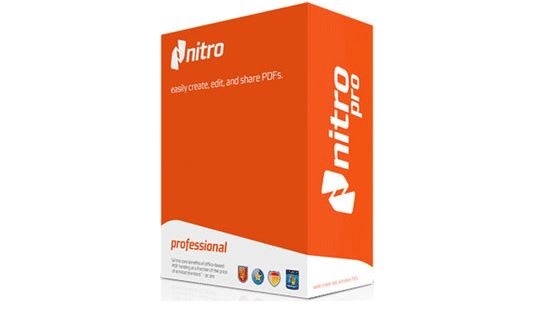 Nitro-Pro-Allsoftwarekeys