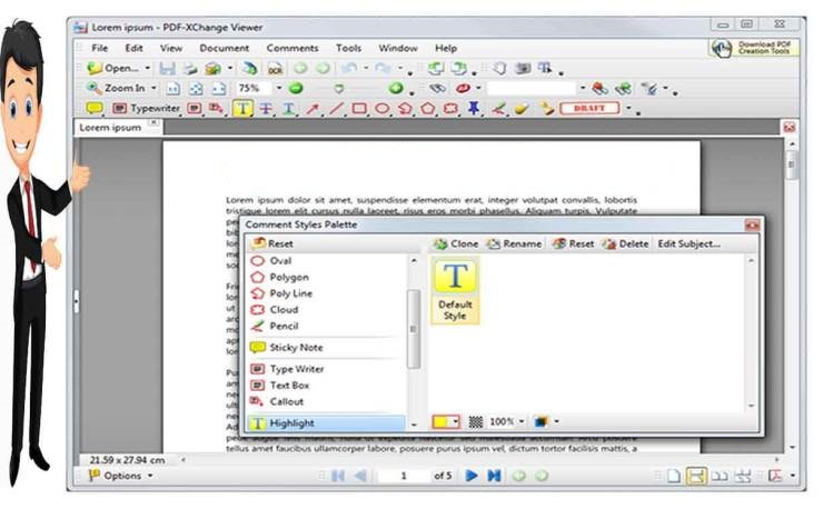 PDF-XChange-Editor-Plus-crack-screenshot-Allsoftwarekeys