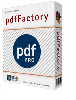 PdfFactory-Pro-crack-Allsoftwarekeys