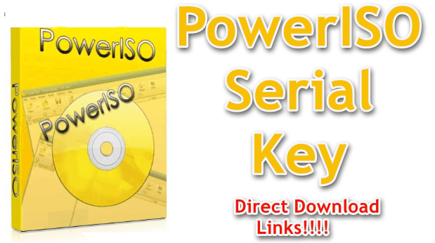 PowerISO-Serial-Key-Allsoftwarekeys