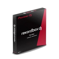 rekordbox-dj-crack-3181191