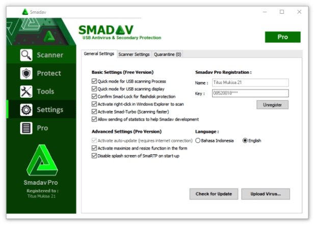 smadav-pro-2019-rev-13-0-crack-full-serial-key-free-download-1-8382057