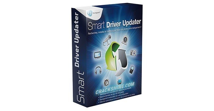 smart-driver-updater-crack-feature-image-5777331