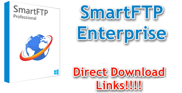 SmartFTP-Enterprise-Crack-Allsoftwarekeys