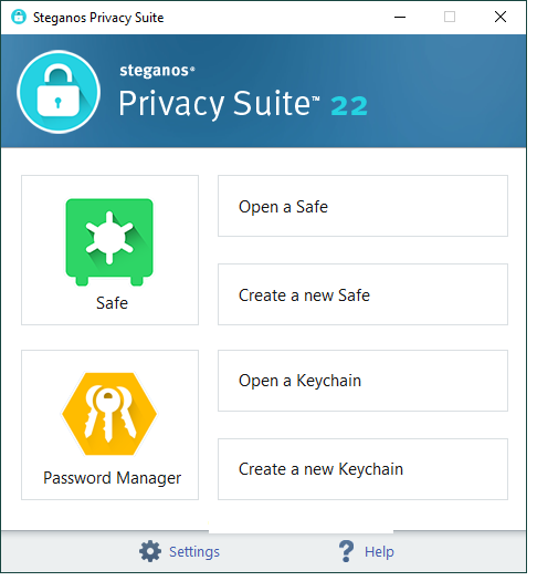 Steganos-Privacy-Suite-22-Allsoftwarekeys2021