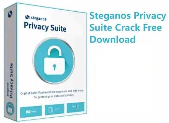 Steganos-Privacy-Suite-22-Crack-Allsoftwarekeys