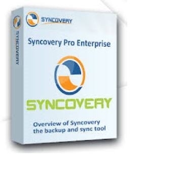 Syncover-Allsoftwarekeys