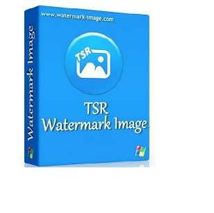 TSR-Watermark-Image-Pro-Allsoftwarekeys