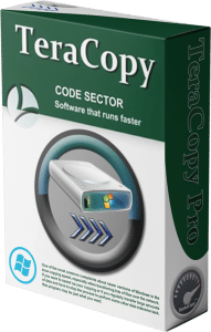 teracopy-pro-key-191x300-5611862