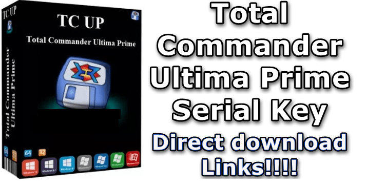 Total-Commander-Ultima-Prime-Serial-Key-Allsoftwarekeys-21