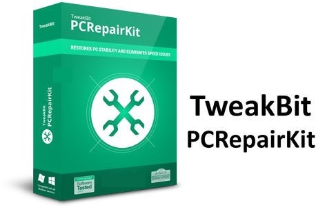 TweakBit-PCRepairKit-Allsoftwarekeys