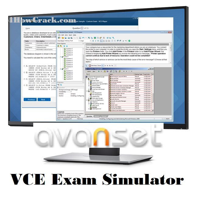vce-exam-simulator-free-download-with-crack-8381468-2245236