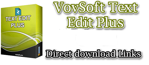 VovSoft-Text-Edit-Plus-Crack-Allsoftwarekeys