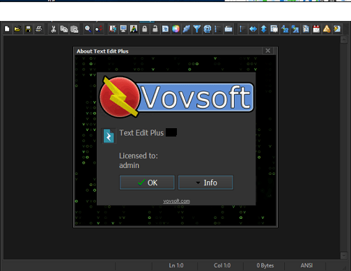 VovSoft-Text-Edit-Plus-license-key-Allsoftwarekeys