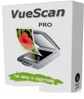 VueScan-Pro-Crack-Allsoftwarekeys