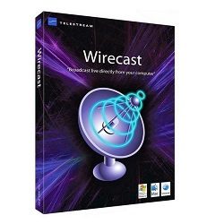 wirecast-pro-crack-8365713