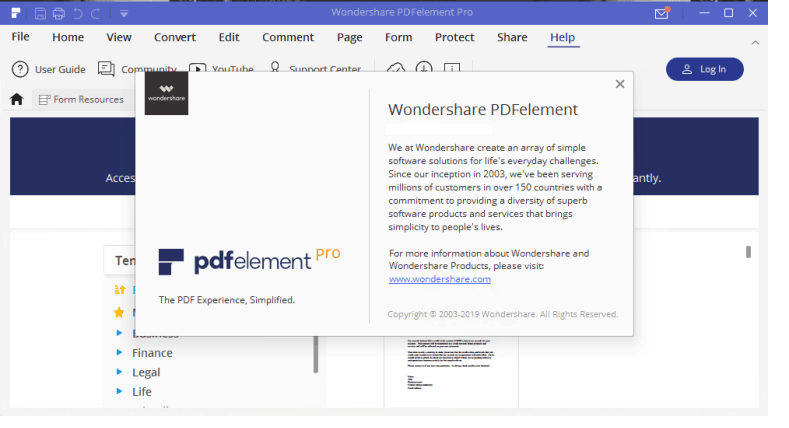 Wondershare-PDFelement-Professional-Allsoftwarekeys2021