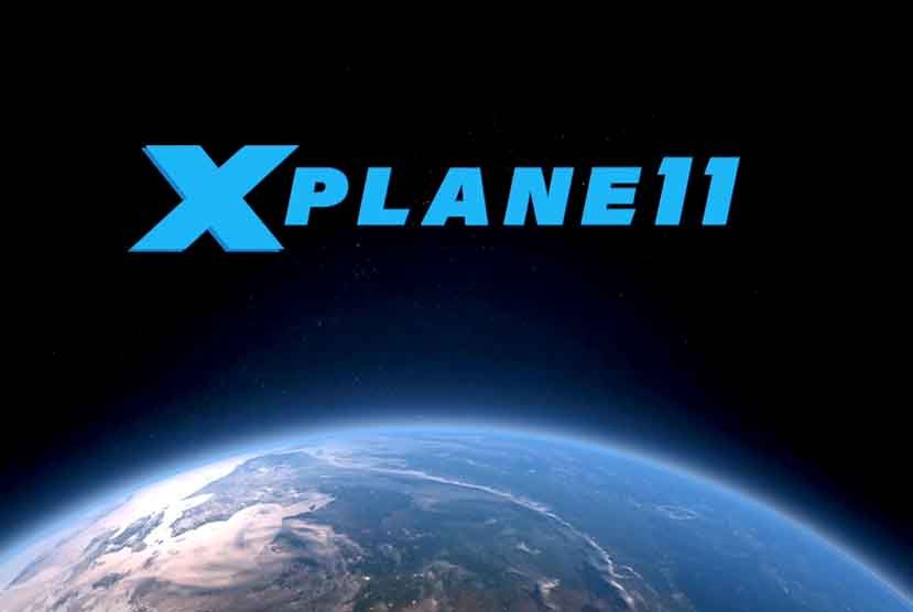 x-plane-11-free-download-torrent-repack-games-5860028