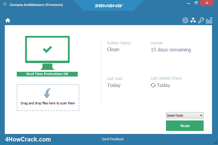 zemana-antimalware-premium-serial-key-3086149-6000493
