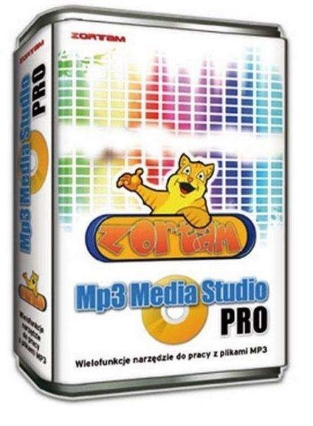 Zortam-Mp3-Media-Studio-Pro-Allsoftwarekeys