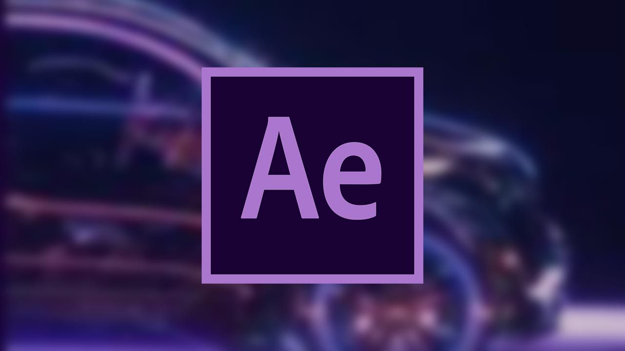 Adobe After Effects CC Full Crack