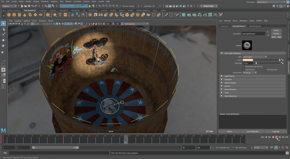 autodesk-maya-201920maya20-20cached20playback20-20reviewing20content20in203d20environment-9991967