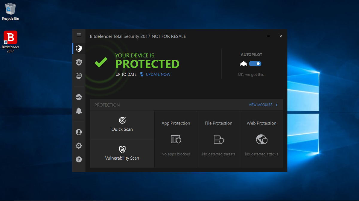 bitdefender_total_security_2017_review_main_interface_thumb1200_16-9-8859290