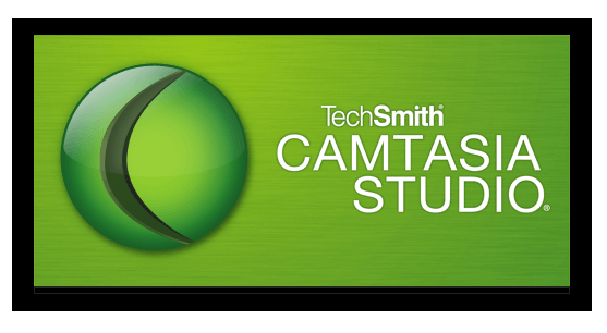 camtasia-studio-banner-1-3385774