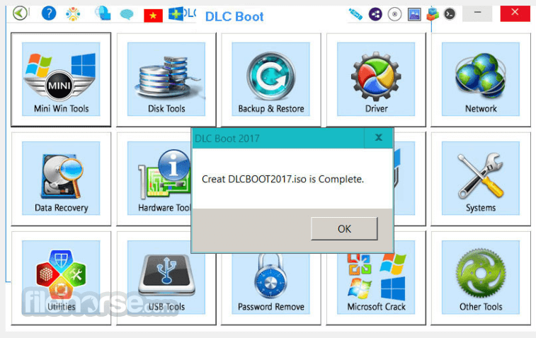 dlc-boot-screenshot-03-6179361