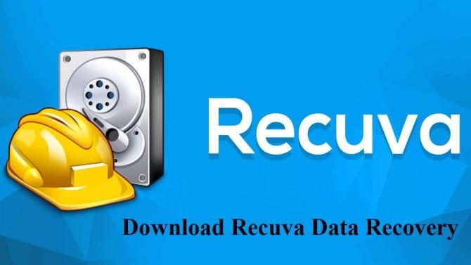 download-recuva-data-recovery-8753309