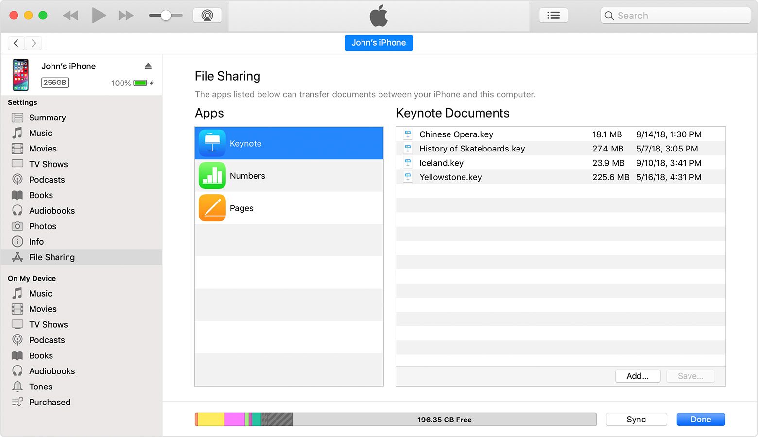 macos-mojave-itunes-12-9-file-sharing-apps-documents-8586474
