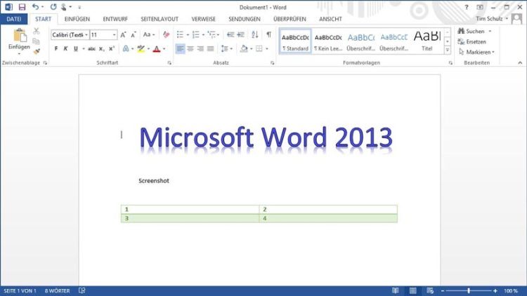 microsoft-office-2013-free-download-full-version-1237048
