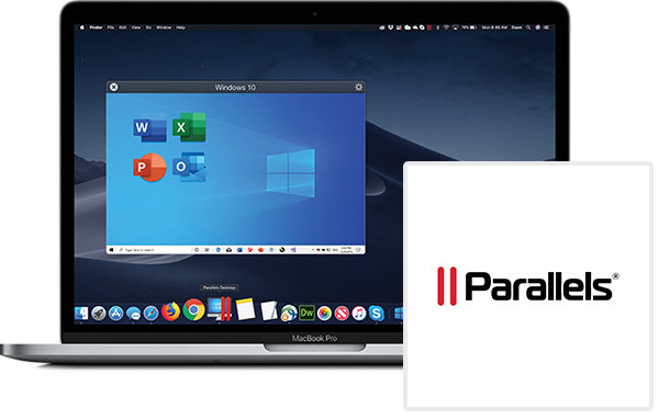 parallels-15-macbook-pro-logo-7424373