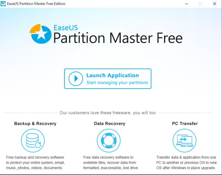 partition-master-3195307