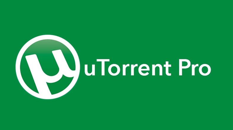 utorrent-pro-pro-4105564